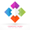 dummy-logo-nitin