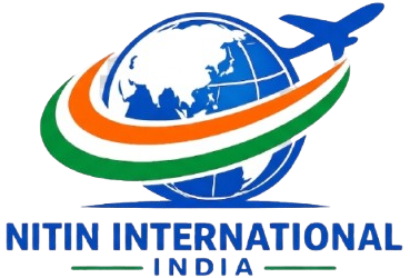 logo-nitin