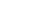 Developer Logo